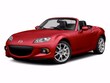  Mazda Miata
