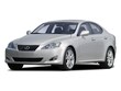  LEXUS IS 350