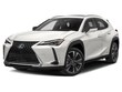  LEXUS UX 250h