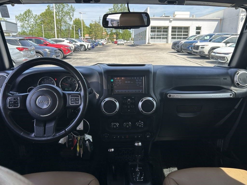 View 9