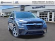 Subaru Ascent