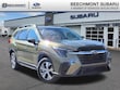  Subaru Ascent