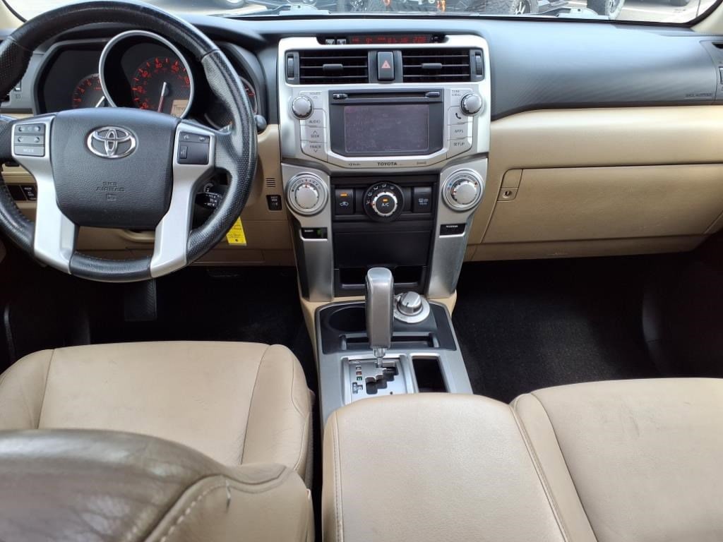 View 9
