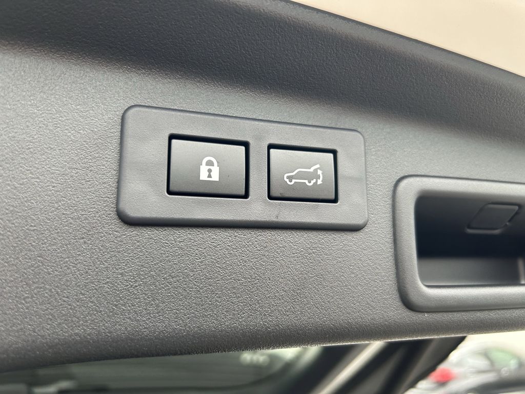 2026 Subaru Outback Touring XT - Photo 33