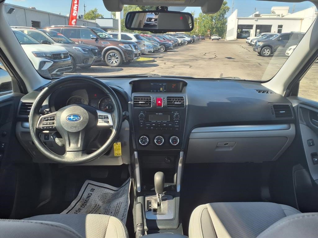 View 9