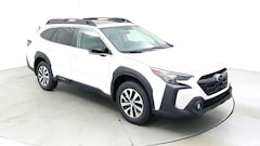 2025 Subaru Outback Premium AWD