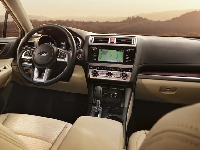 subaru outback interior.jpg