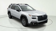 2026 Subaru Outback Premium SUV