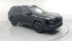 2026 Subaru Outback Limited AWD