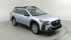 2025 Subaru Outback Base AWD