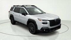 2026 Subaru Outback Limited XT SUV