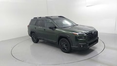 2026 Subaru Outback Limited AWD