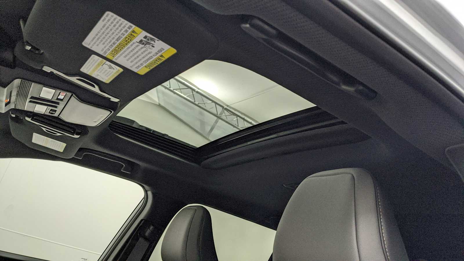 2026 Subaru Outback Limited - Photo 13
