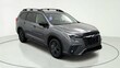  Subaru Ascent