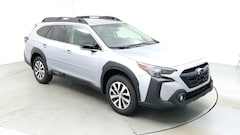 2025 Subaru Outback Premium AWD