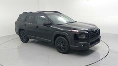 2026 Subaru Outback Limited AWD