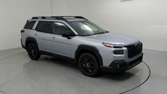 2026 Subaru Outback Limited AWD