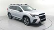  Subaru Ascent