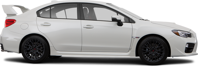 Wrx Vs Gti >> Volkswagen Golf Gti Vs Subaru Wrx Sports Car Comparison Crews Wrx Vs Gti >> Volkswagen Golf Gti Vs Subaru Wrx Sports Car Comparison Crews