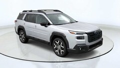 2026 Subaru Outback Touring XT SUV