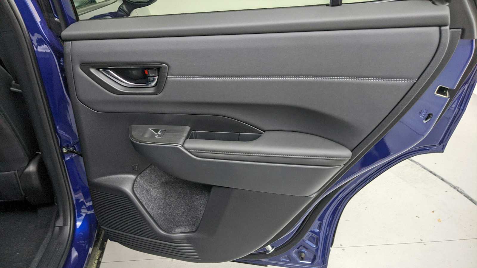 2026 Subaru Outback Touring XT - Photo 30