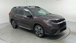 Subaru Ascent