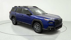 2026 Subaru Outback Premium SUV