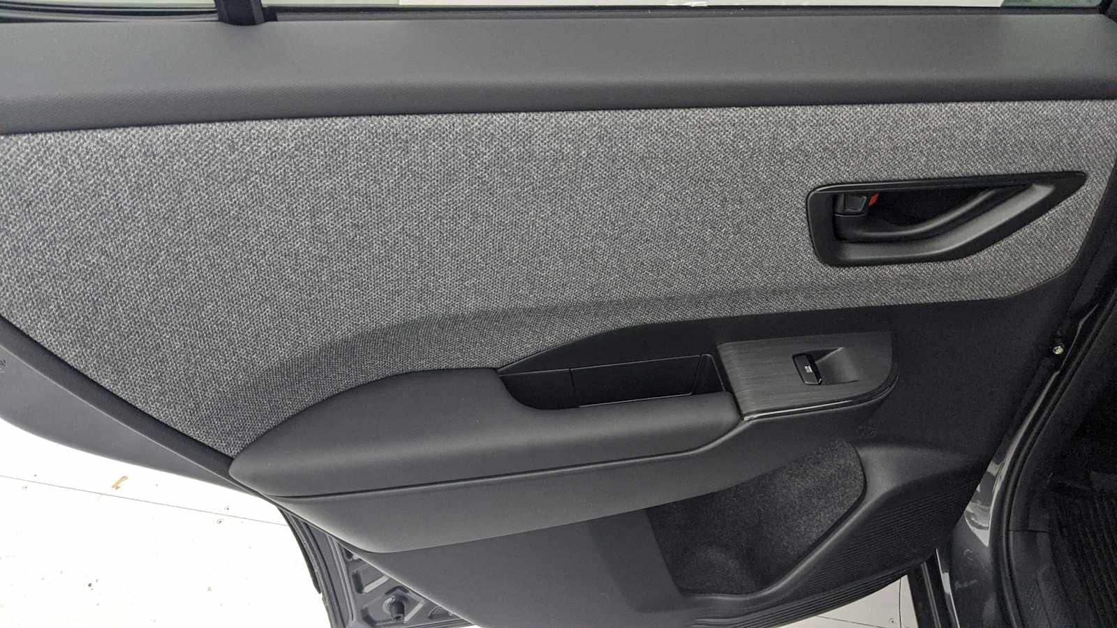 2026 Subaru Outback Limited - Photo 20