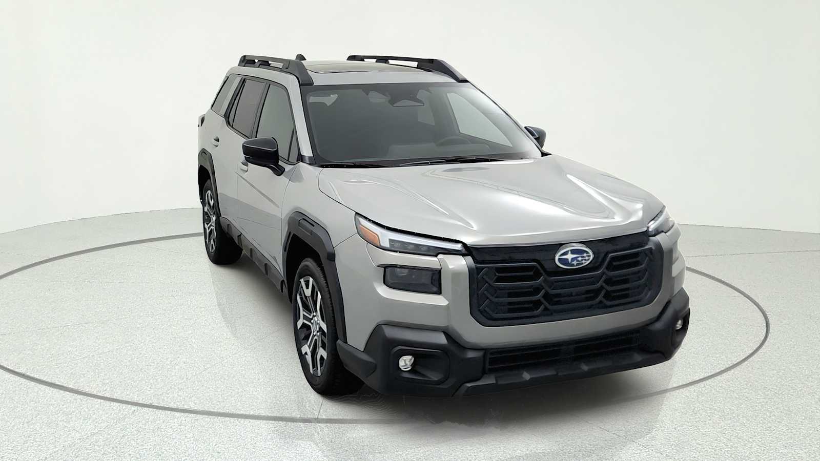 2026 Subaru Outback Touring XT For Sale in North Charleston, SC