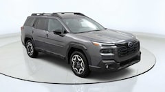 2026 Subaru Outback Touring SUV