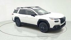 2026 Subaru Outback Limited Limited AWD