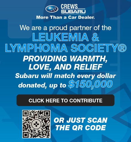 LLS Donation Link