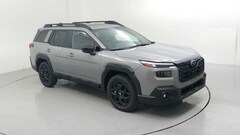 2026 Subaru Outback Limited AWD
