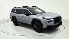 2026 Subaru Outback Limited SUV