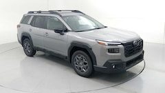 2026 Subaru Outback Premium AWD