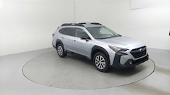 2025 Subaru Outback Premium AWD