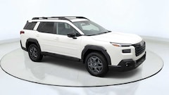 2026 Subaru Outback Premium SUV
