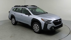 2025 Subaru Outback Base AWD