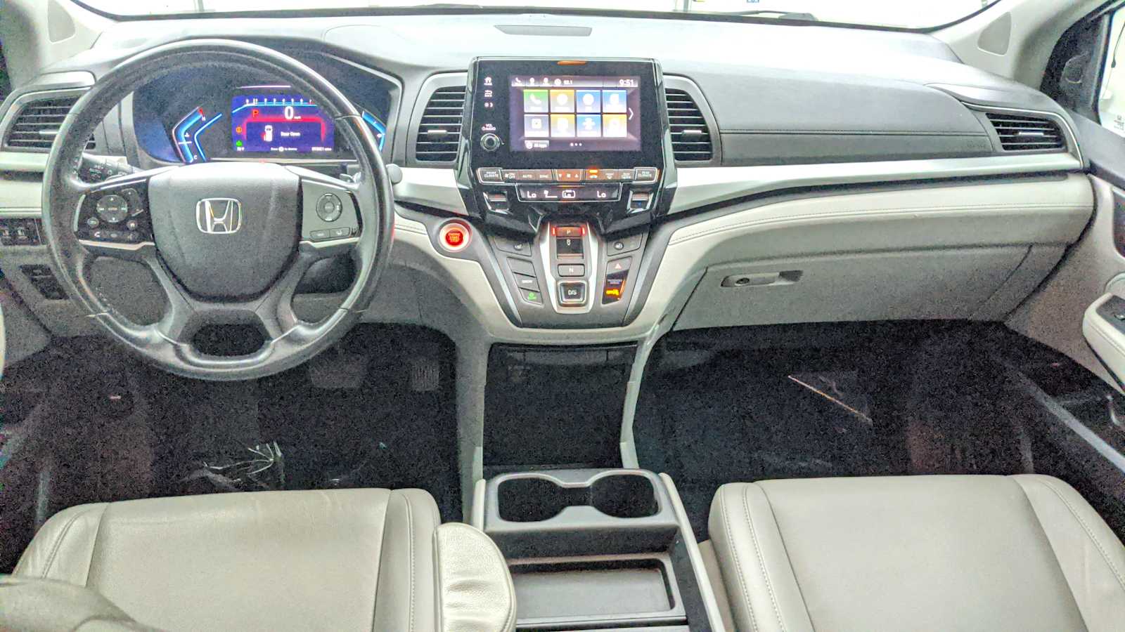View 19