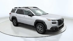 2026 Subaru Outback Premium SUV