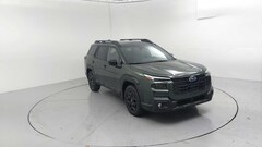 2026 Subaru Outback Limited AWD