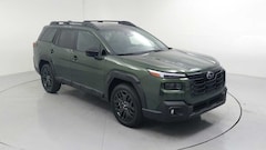 2026 Subaru Outback Limited XT AWD