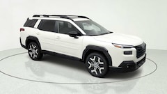 2026 Subaru Outback Touring XT SUV
