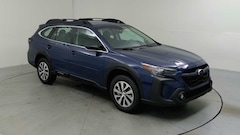2025 Subaru Outback Base AWD