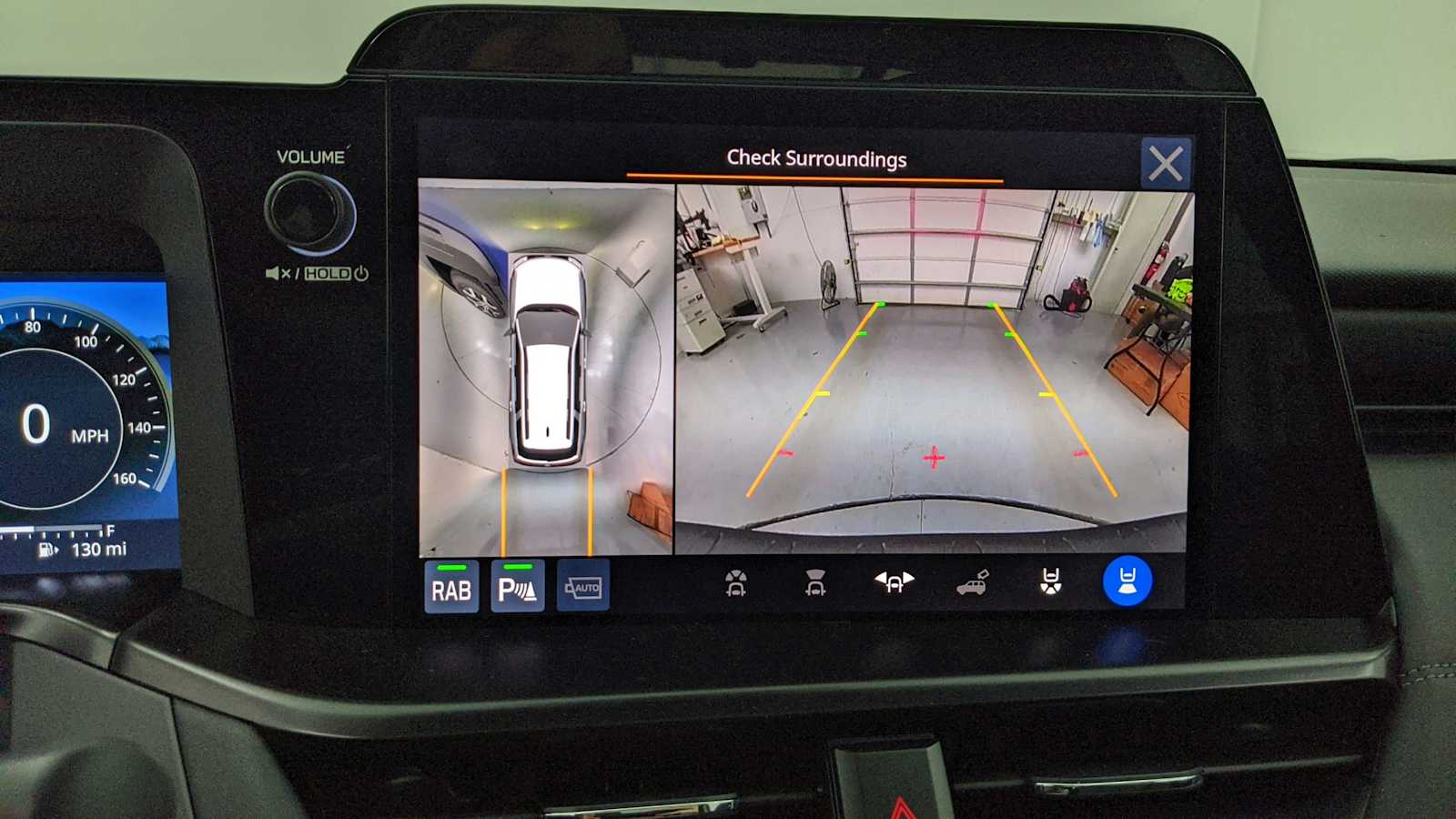 2026 Subaru Outback Touring XT - Photo 18
