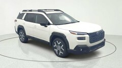 2026 Subaru Outback Touring XT SUV