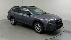 2025 Subaru Outback Premium AWD