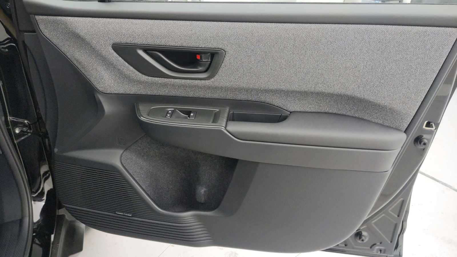 2026 Subaru Outback Limited - Photo 23