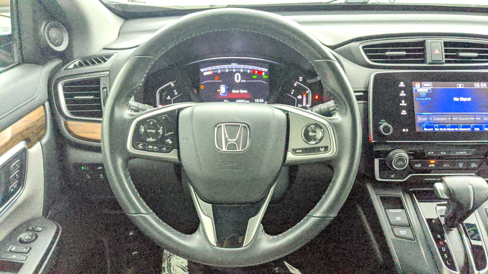 View 18