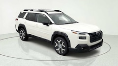 2026 Subaru Outback Touring XT SUV